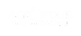 Agropolis